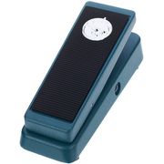 Pigtronix Dual Expression Pedal Pigtronix Dual Expression Pedal