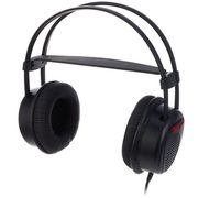 Superlux HD-440 Superlux HD-440