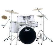 Pearl FZ725Z/C Standard PW #3 Bundle Pearl FZ725Z/C Standard PW #3 Bundle