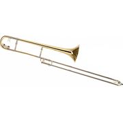 Michael Rath R1 Tenor M Michael Rath R1 Tenor M