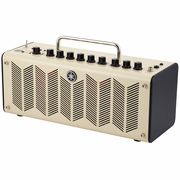 Yamaha THR10 B-Stock Yamaha THR10 B-Stock