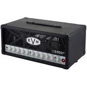 Evh 5150 III 50 Watt Head B-Stock Evh 5150 III 50 Watt Head B-Stock
