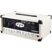 Evh 5150 III 50 Watt Head IVR Evh 5150 III 50 Watt Head IVR