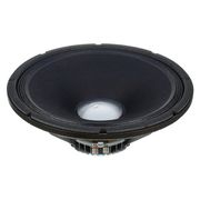 Eminence EPS-15C B-Stock Eminence EPS-15C B-Stock