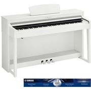 Yamaha CLP-430WH Yamaha CLP-430WH