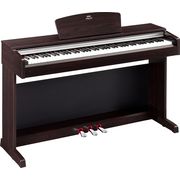 Yamaha YDP-135 R Limited Edition Yamaha YDP-135 R Limited Edition