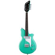 Eastwood Guitars Airline Mandola SFG Eastwood Guitars Airline Mandola SFG