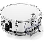 Sonor MB455M Marching Snare Drum Set Sonor MB455M Marching Snare Drum Set
