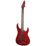 Cort Aero 11 BC Cort Aero 11 BC