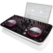 Pioneer DDJ-Ergo-V B-Stock Pioneer DDJ-Ergo-V B-Stock
