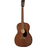 Martin Guitars 000-15SM Martin Guitars 000-15SM