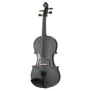 Thomann Black Fiber Violin 4/4 B-Stock Thomann Black Fiber Violin 4/4 B-Stock