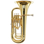 Thomann EP 802L Superior Eupho B-Stock Thomann EP 802L Superior Eupho B-Stock