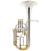 Thomann AH 803GP Superior Alto horn Thomann AH 803GP Superior Alto horn
