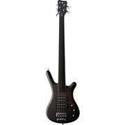 Warwick RB Corvette $$ 5 FL NBK OFC Warwick RB Corvette $$ 5 FL NBK OFC