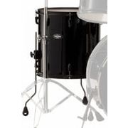Pearl VB 14"x14" Floor Tom # 31/B Pearl VB 14"x14" Floor Tom # 31/B