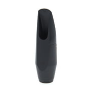 Selmer S90-200 Alto Sax B-Stock Selmer S90-200 Alto Sax B-Stock