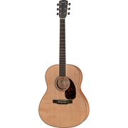 Larrivee L-03 Mahagoni B-Stock Larrivee L-03 Mahagoni B-Stock