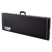 ESP Snakebyte Case B-Stock ESP Snakebyte Case B-Stock