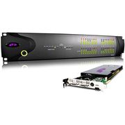 Avid Pro Tools HDX 16x16 Sy B-Stock Avid Pro Tools HDX 16x16 Sy B-Stock
