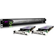 Avid Pro Tools HDX2 MADI System Avid Pro Tools HDX2 MADI System