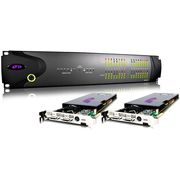 Avid Pro Tools HDX2 16x16 System Avid Pro Tools HDX2 16x16 System