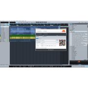 Presonus Studio One V2 Prof. Upgrade 1 Presonus Studio One V2 Prof. Upgrade 1