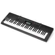 Casio CTK-3200 Casio CTK-3200