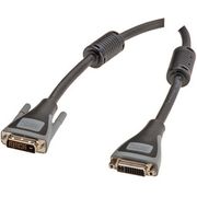 Digitus DVI 24+1 Extension Cable 2m Digitus DVI 24+1 Extension Cable 2m