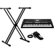 Yamaha PSR-S650 Set Yamaha PSR-S650 Set