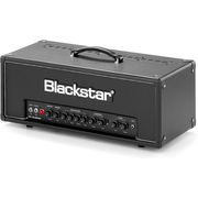 Blackstar HT Club 50 Head B-Stock Blackstar HT Club 50 Head B-Stock