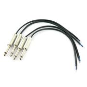 G Lab Switchcable-Set SC-MB G Lab Switchcable-Set SC-MB