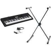 Casio CTK-3200 Set Casio CTK-3200 Set