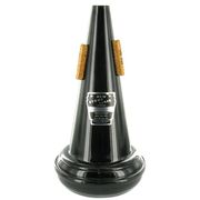Humes & Berg New Stone Lined ST-235 BK Humes & Berg New Stone Lined ST-235 BK