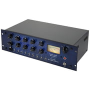 Tegeler Audio Manufaktur VTRC Recording Channel B-Stock Tegeler Audio Manufaktur VTRC Recording Channel B-Stock
