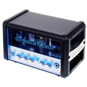 Hughes&Kettner Tubemeister 5 Head Hughes&Kettner Tubemeister 5 Head