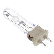 Osram HCI-T 70/830 WDL PB Osram HCI-T 70/830 WDL PB