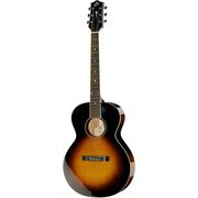 The Loar LH-250-SN Vintage Sunburst The Loar LH-250-SN Vintage Sunburst