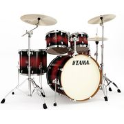 Tama Silverstar Standard -TRB Tama Silverstar Standard -TRB