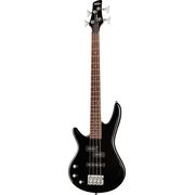 Ibanez GSRM20L-BK Ibanez GSRM20L-BK