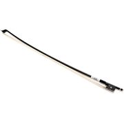 Roth & Junius RJCF-01 Carbon Cello Bow Roth & Junius RJCF-01 Carbon Cello Bow