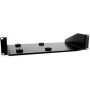 TC Electronic RH450 Rack Mount TC Electronic RH450 Rack Mount