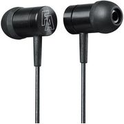 Fischer Amps FA-1 Black Fischer Amps FA-1 Black