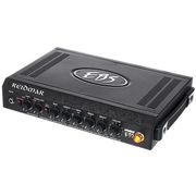 EBS Reidmar B-Stock EBS Reidmar B-Stock