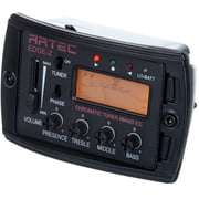 Artec Edge Z B-Stock Artec Edge Z B-Stock