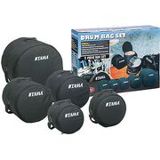 Tama DSB52KS Bagset Standard 1 Tama DSB52KS Bagset Standard 1