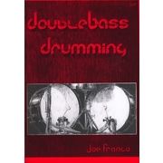 Alfred Music Publishing Double Bass Drumming Alfred Music Publishing Double Bass Drumming