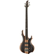 ESP LTD F-4E NS ESP LTD F-4E NS