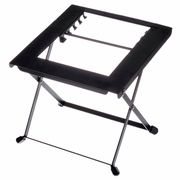Magma Laptop-Stand Riser Black Magma Laptop-Stand Riser Black