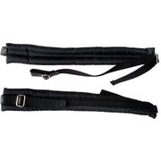 Marcus Bonna Backpack Strap with loops Marcus Bonna Backpack Strap with loops